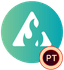 token