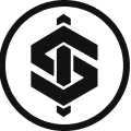 sncUSD