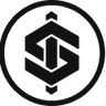 sncUSD