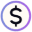 wstkscUSD
