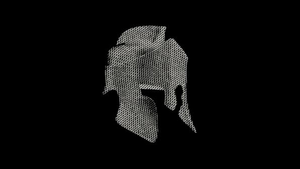 discover-one